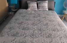 Comfortable and Elegant apartment FoFi - Foto 12