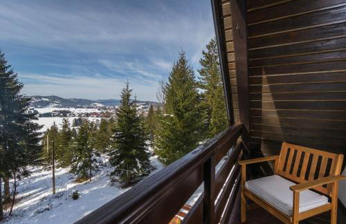 Holiday Home Kuća Ulaga - Foto 23