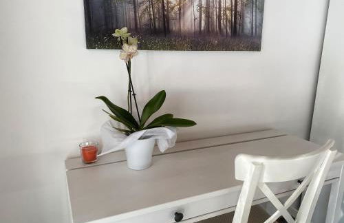 Agriturismo Albana - Foto 21