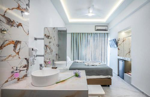 Creta Mare Hotel - Photo 7