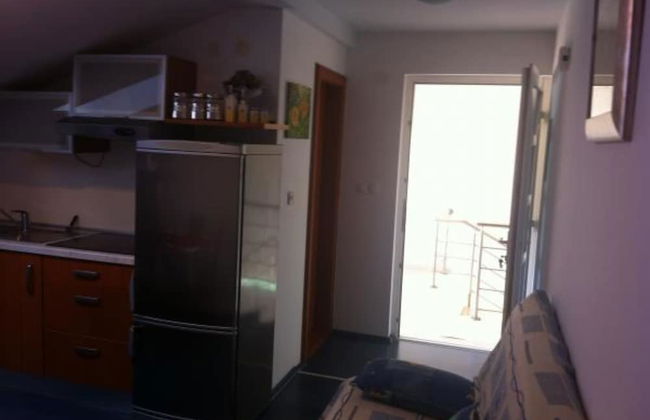 Apartments Villa Novak - Foto 34