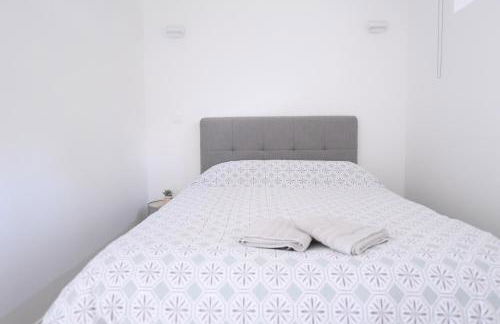 A la meulière d'Orsay, vue sur la vallée, au calme - Foto 1