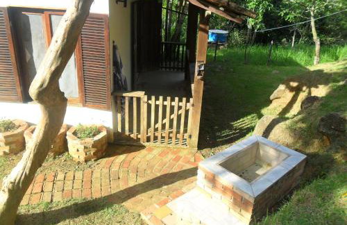 Sítio Cumuru - Foto 29