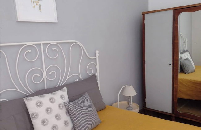 Giada Apartments - Photo 82