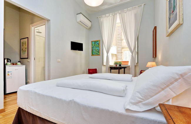 Cassiodoro 19 - Foto 40