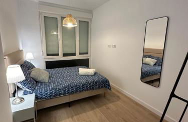 Dulces Sueños Amistad - Photo 11