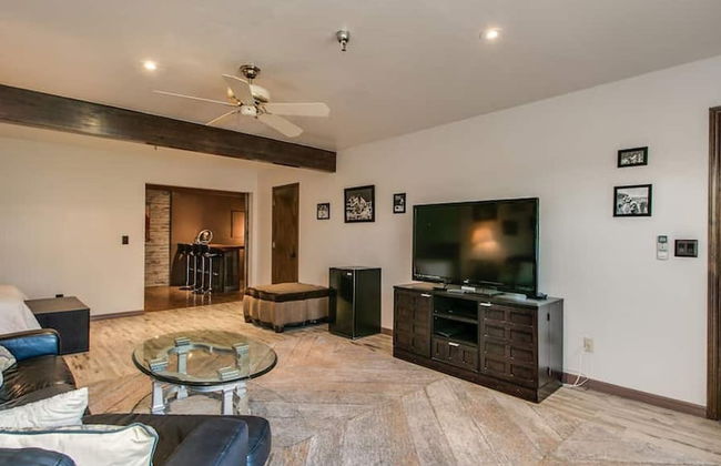 Spectacular Fountain Hills 5 Bdrm W/pool and Views - Foto 12