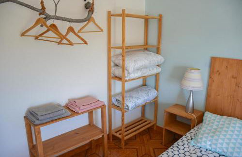 Villa Casa da Rosa, com piscina privada - Foto 30