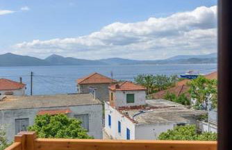 Seagull House 3 - Photo 27