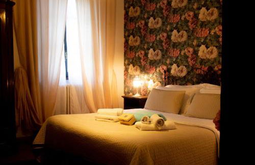 Wonderful Villa Between Como And Milano - Foto 22