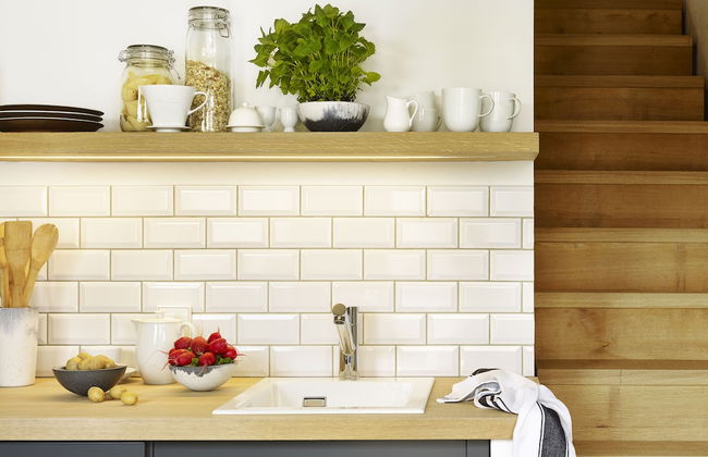 ipartment Cologne Mülheim - Foto 14