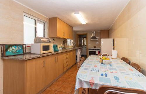 Villa T4 35km Montargil - Private & Heated Pool - Foto 16