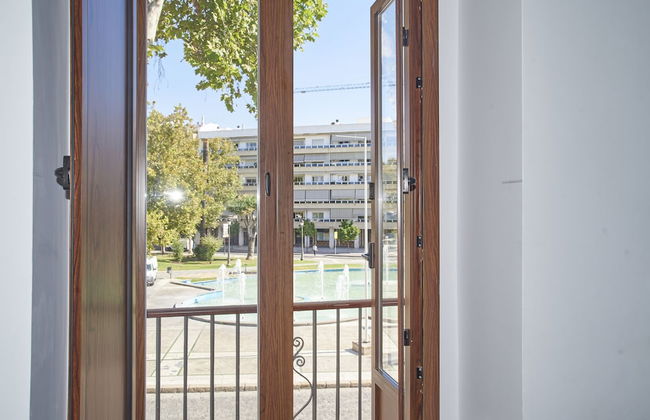 Apartamentos Mamelón - Foto 39