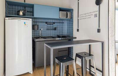 Moinho Moradia - Foto 55