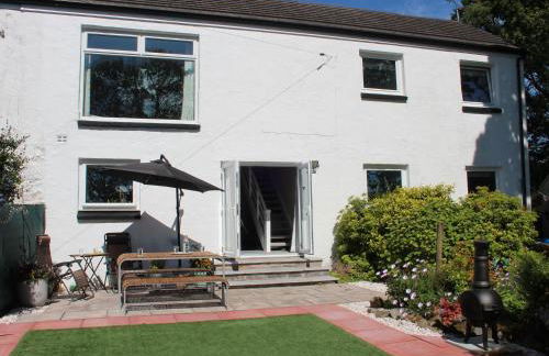 Millbrook Cottage - Foto 1