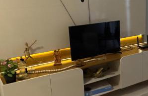 Apê 102 - Tv Pirajá, 245 - Belém - Pará - Foto 7