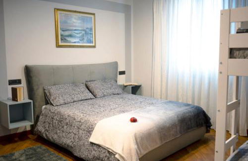 HOLIDAY HOUSE LE COCCINELLE - Foto 1