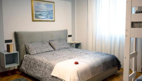 HOLIDAY HOUSE LE COCCINELLE - Foto 1