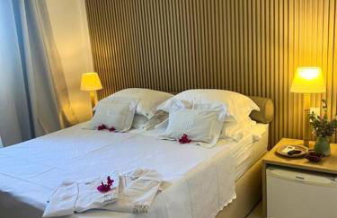 Villa PF Village - Praia do Lord - Foto 17