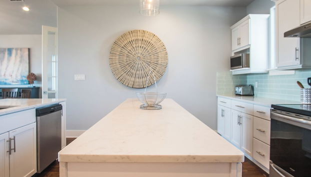 Équipement de l’hébergement