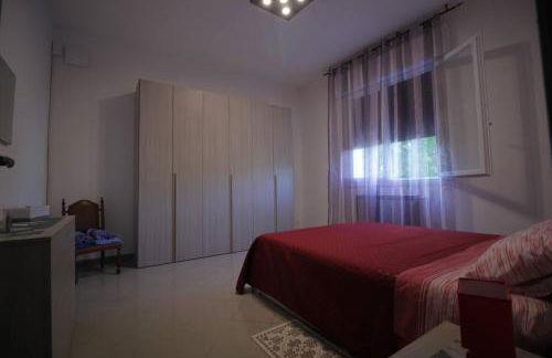 Appartamento All'Ombra del Castello affitto breve - Photo 19