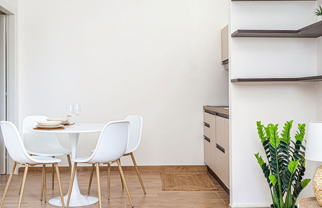 JOIVY Casa 27 - Foto 11