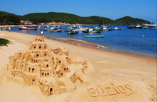 Horizonte Azul - Foto 26