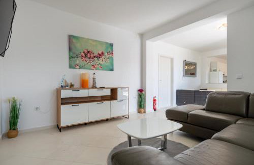 Villa Sv. Ilija - Photo 32