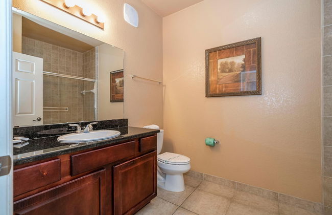 1301 TT - Tranquil Condo Retreat - Photo 25