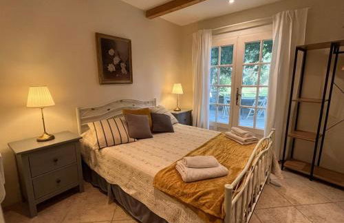 The Garden View - Photo 7