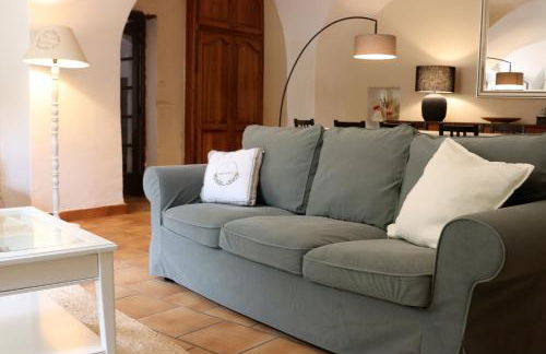 Bastide Juliana - Foto 15