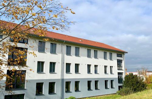 boardinghouse Main-Tauber - Foto 15