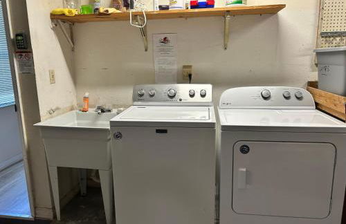 Lake Whistler Hideaway - Foto 15