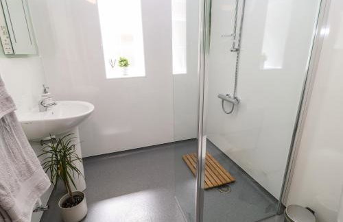 1 The Stables - Foto 19