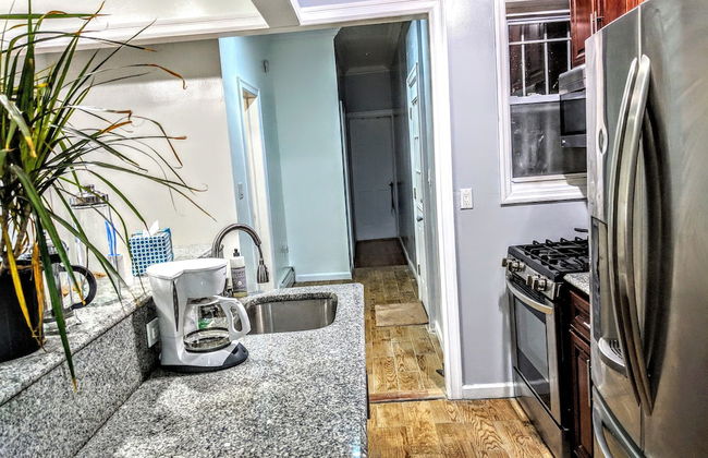 The Ultimate Guest House - Foto 33