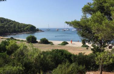 Apartmani Čulek - Photo 24