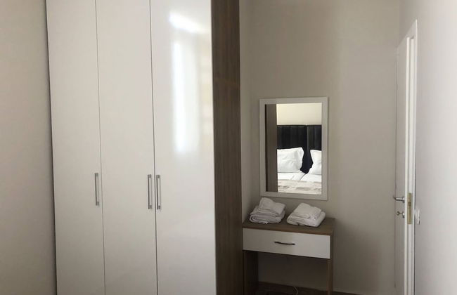 Rezidenca Shopi Apartments - Foto 9