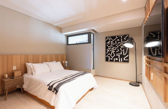 Punto Nima Luxury Condos - Foto 39