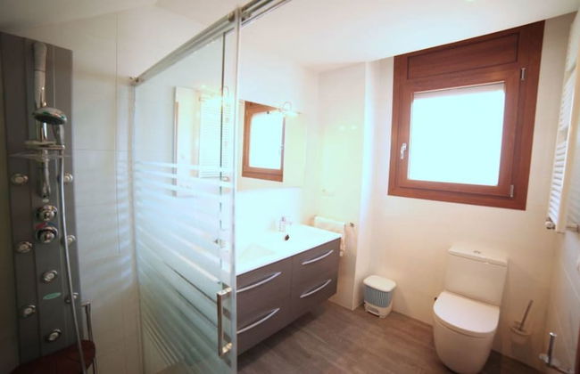 Villa in Lloret de Mar - 104833 - Foto 14