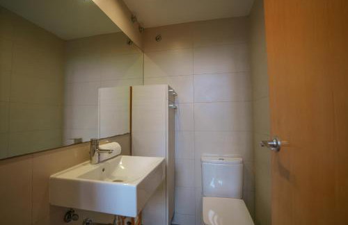 Stay U-nique Apartment Rossello III - Foto 19