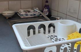 Pfälzer Waldliebe - Photo 8