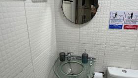 04 Flat FlyWay Aeroporto Guarulhos Completo - Foto 5