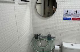 04 Flat FlyWay Aeroporto Guarulhos Completo - Foto 5