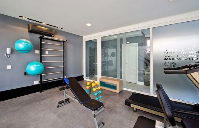 Apartamento de Frente pro Mar - Campeche - Foto 26