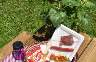 Adagio Original Thoiry Geneve - Foto 99