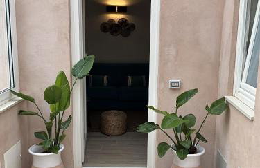 Rua 39 fine apartments by Dimore in Sicily - Foto 95