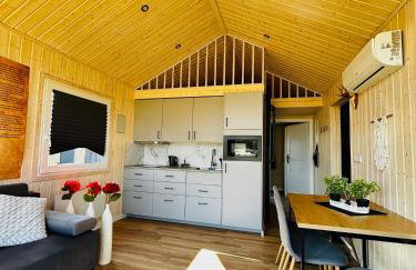 Osada Rycerska & Apartamenty Rycerskie - Foto 23