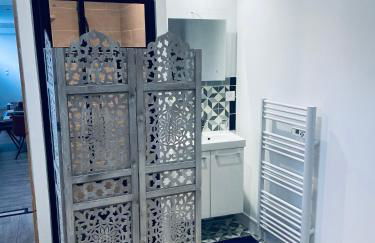 Résidence Paul Bert - Photo 14