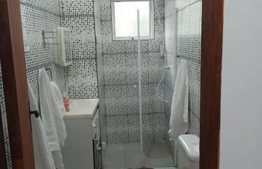 Casa da Várzea do Bom Retiro - Foto 12