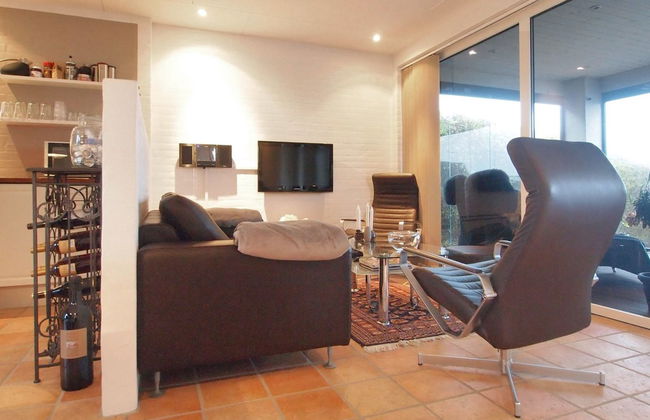 "Laila" - 50m from the sea - Foto 22